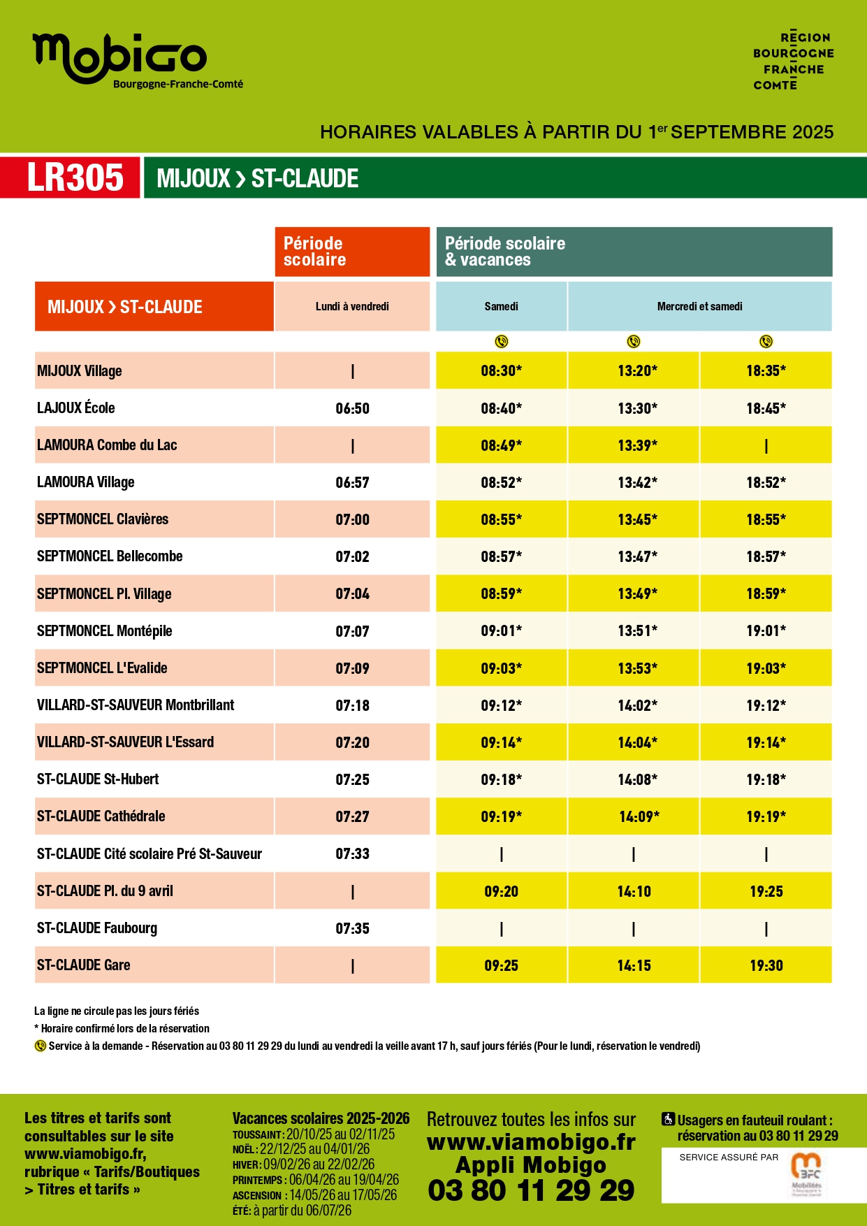 ap-lr305-st-claude-mijoux-au-01-09-2025_page-0001