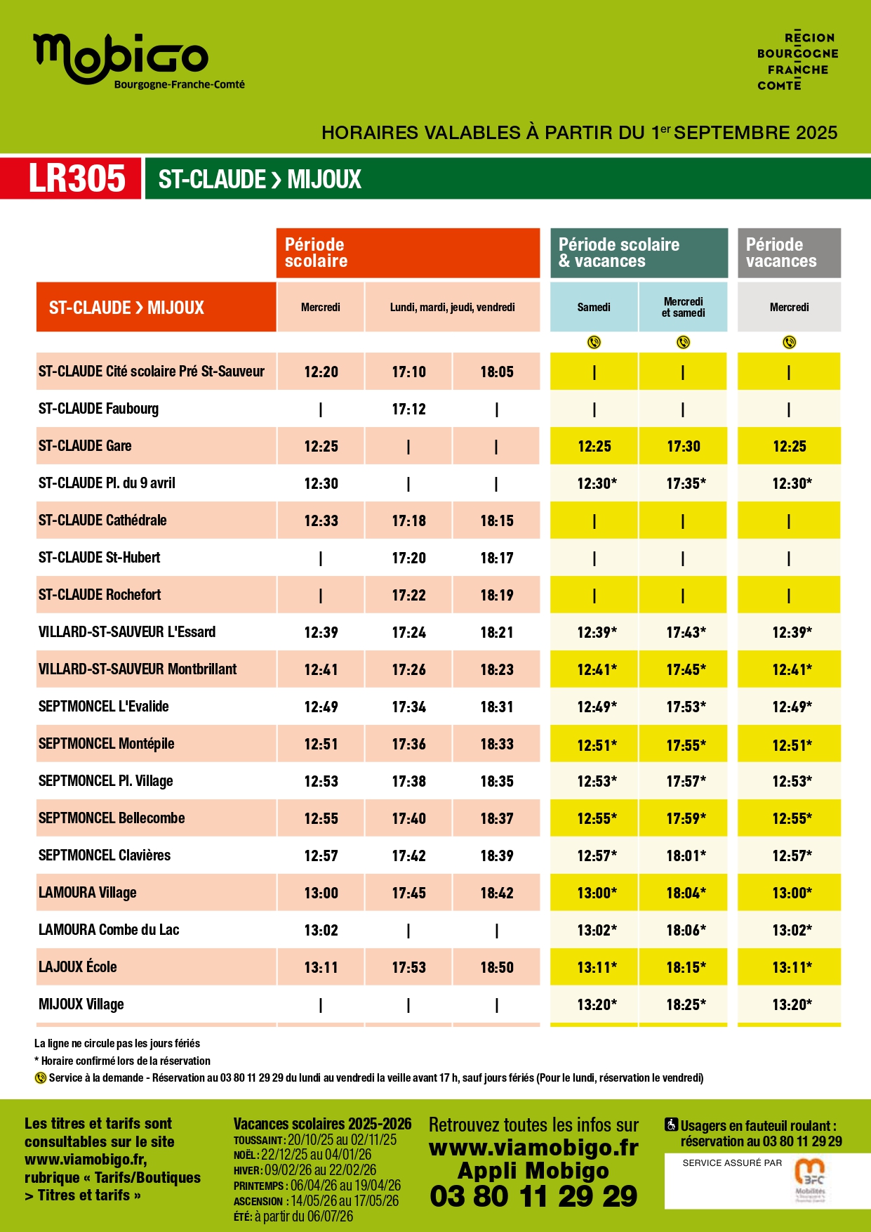 ap-lr305-st-claude-mijoux-au-01-09-2025_page-0002