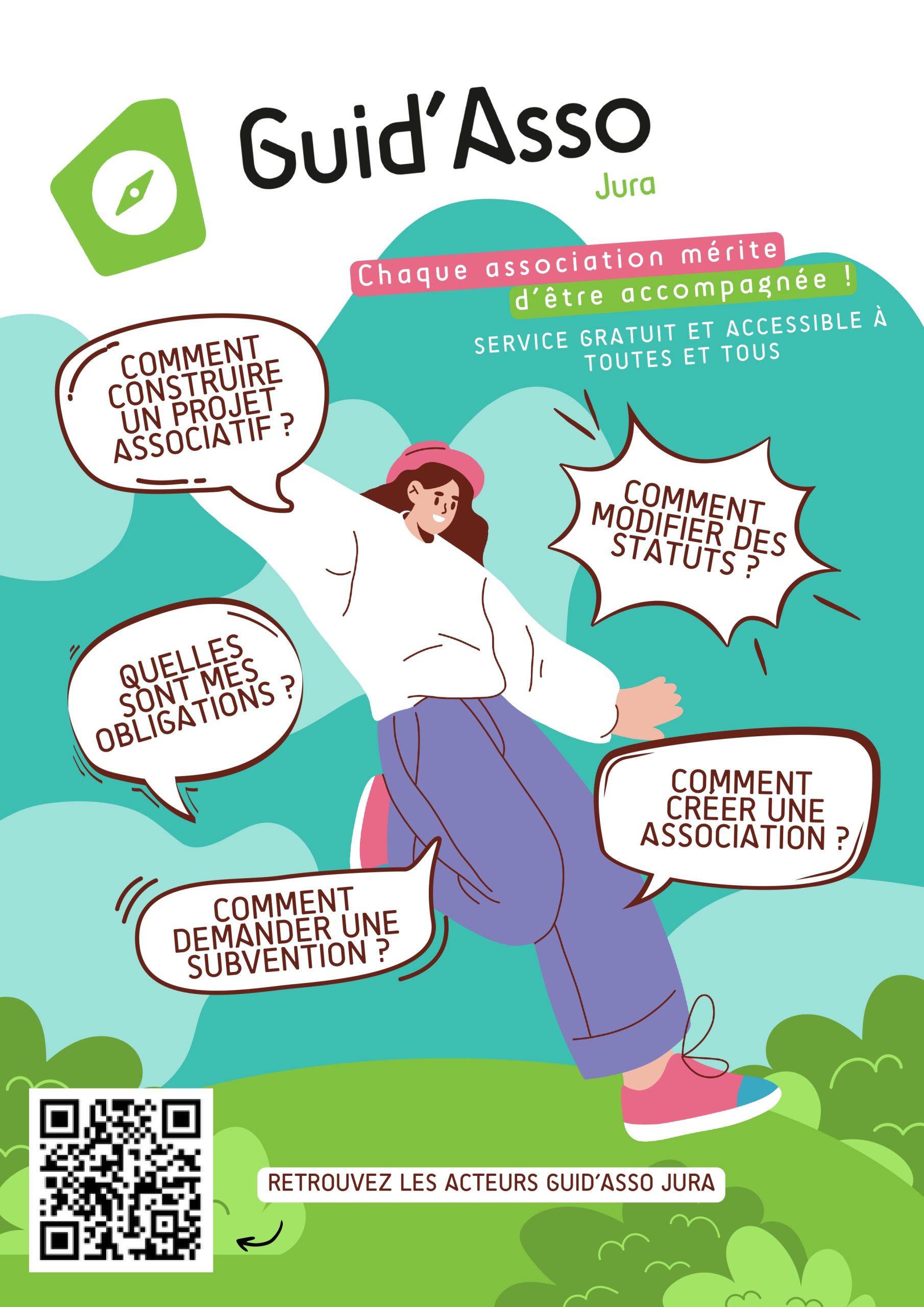 Flyer guide asso_page-0001