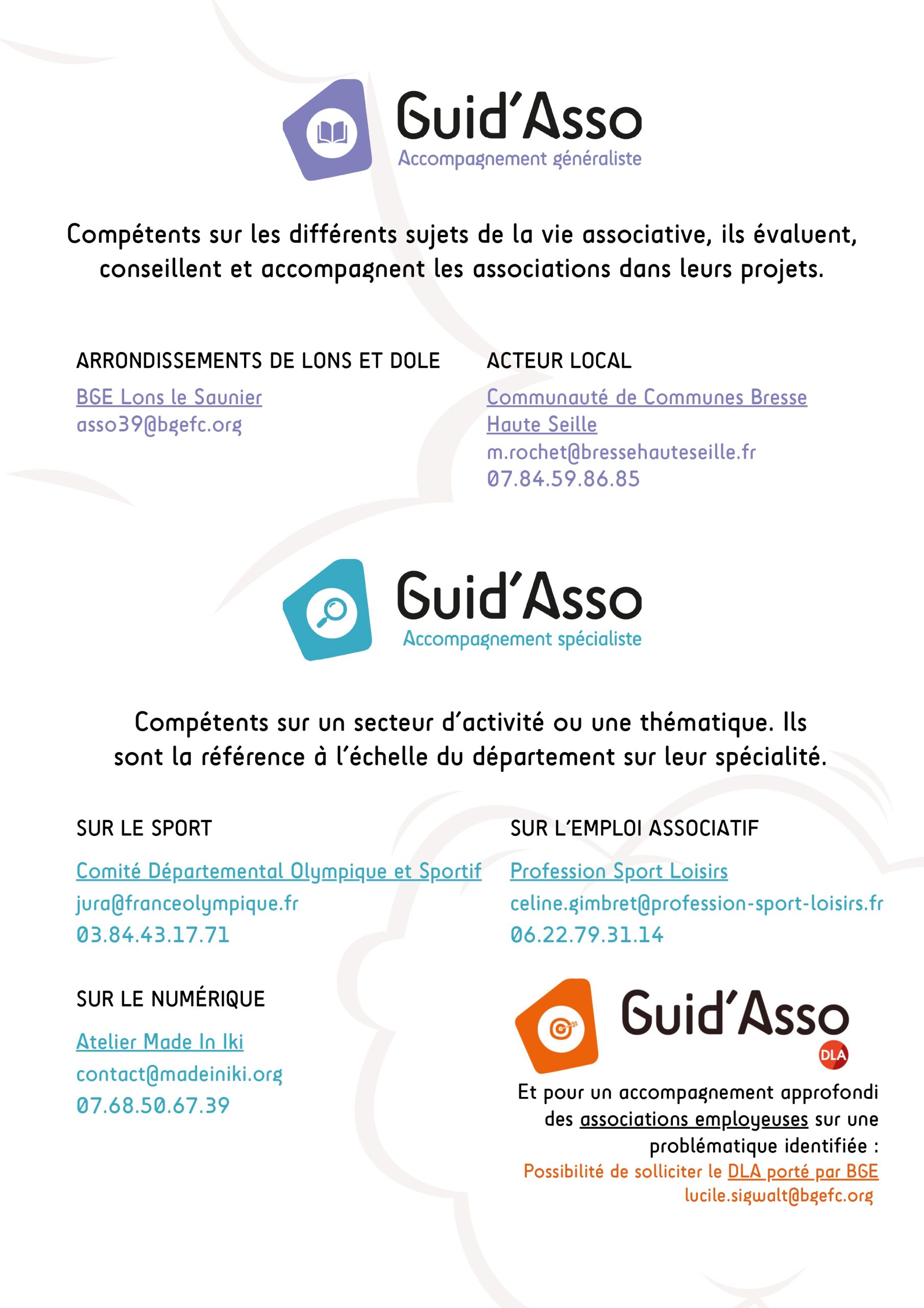 Flyer guide asso_page-0003