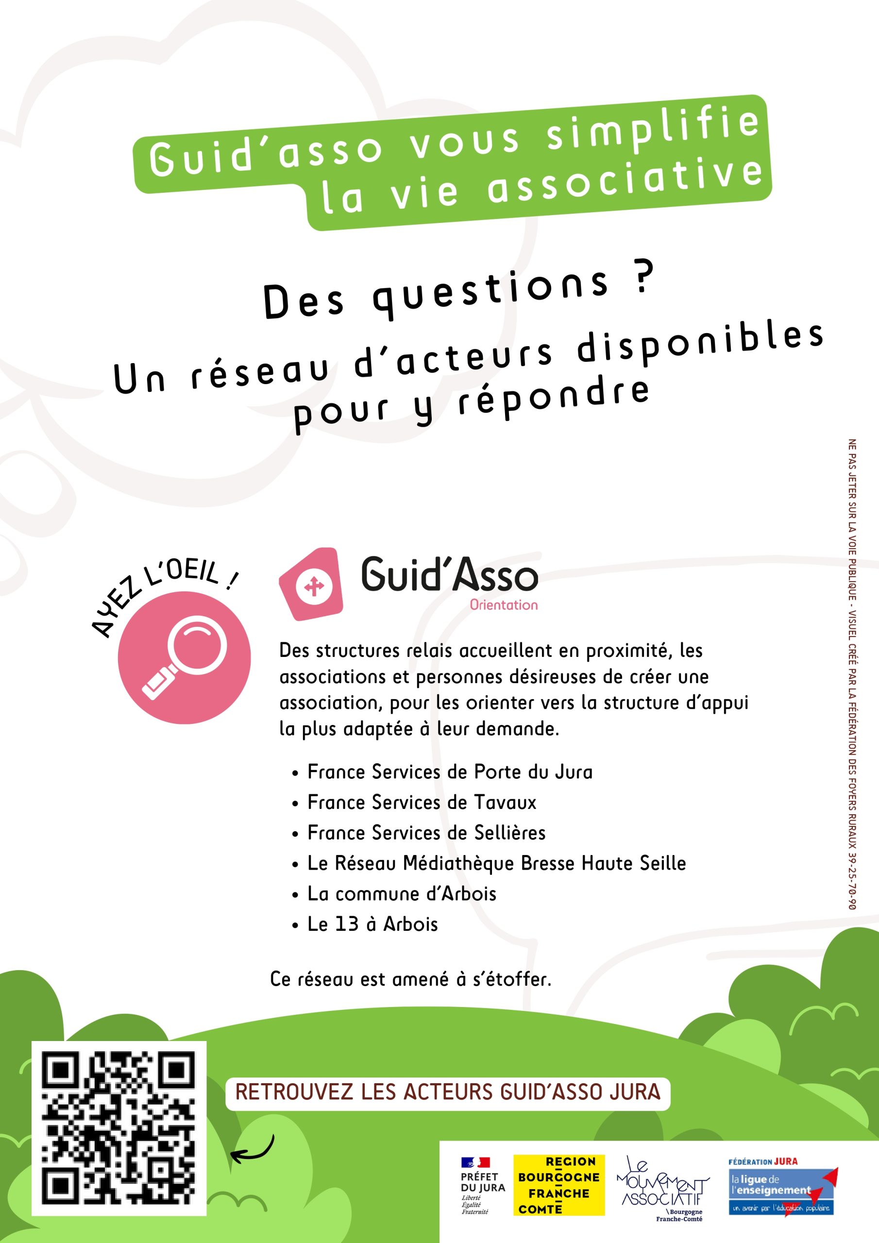 Flyer guide asso_page-0004